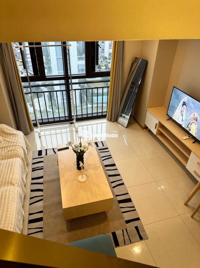 CĂN 4 NGỦ “SIÊU HIẾM” – GIÁ 2,2 TỶ: NHẮM MẮT CŨNG ĐÁNG!